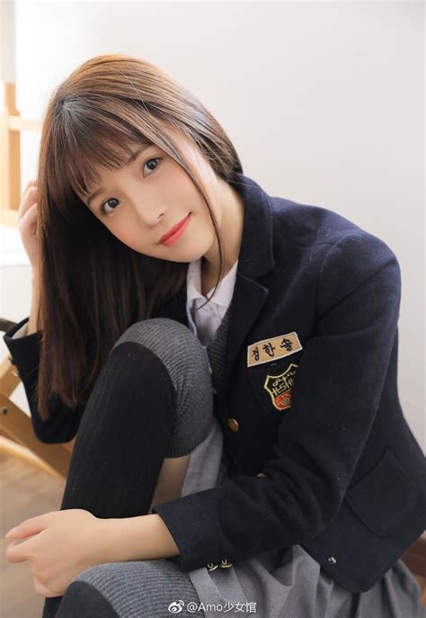 正规配资十大排名